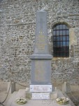 st-jean-de-la-riviere-monument-aux-morts